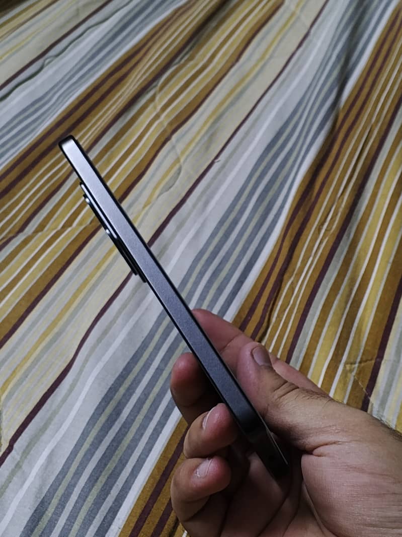 Xiaomi 14T 512GB Black Color 9