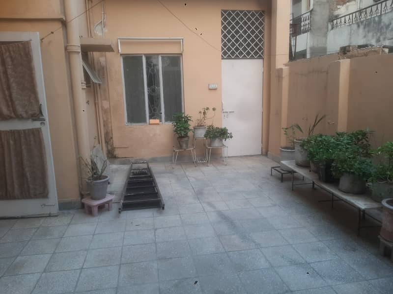 G9/1 40x80,Sun Face Double Storey House For Sale 3