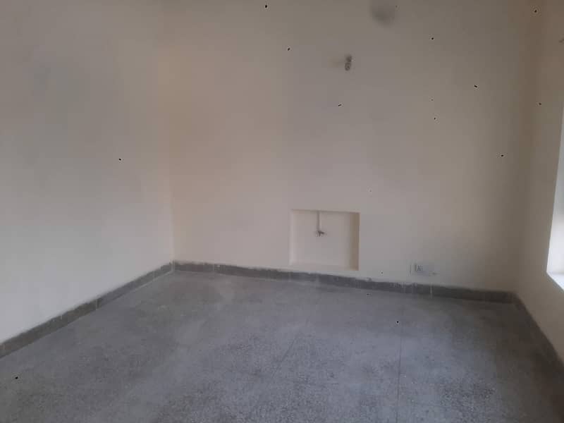 G9/1 40x80,Sun Face Double Storey House For Sale 5