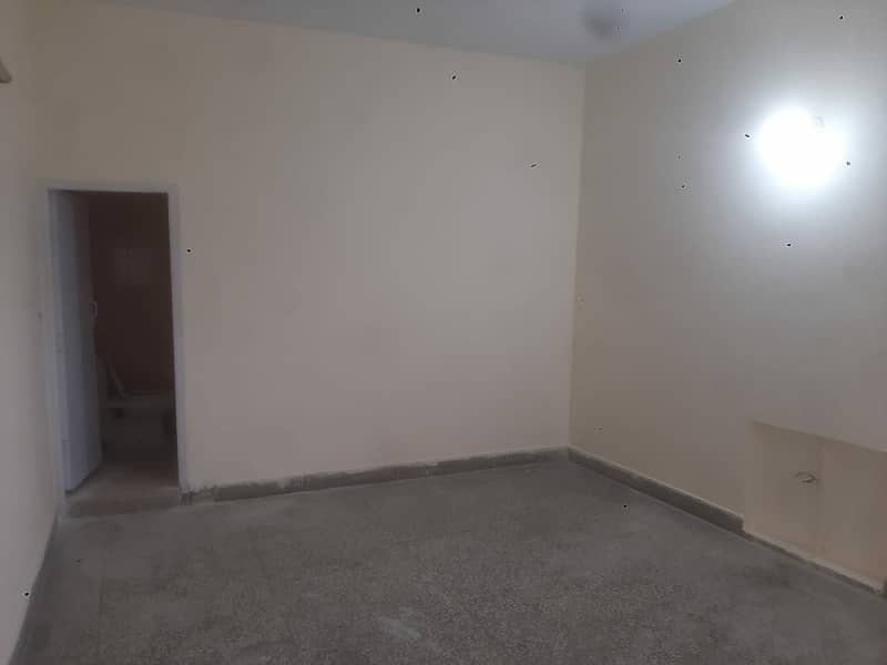 G9/1 40x80,Sun Face Double Storey House For Sale 7