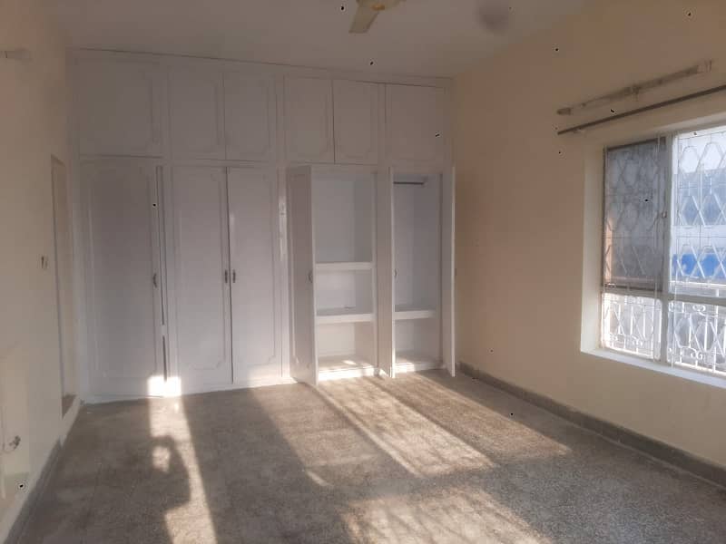 G9/1 40x80,Sun Face Double Storey House For Sale 13