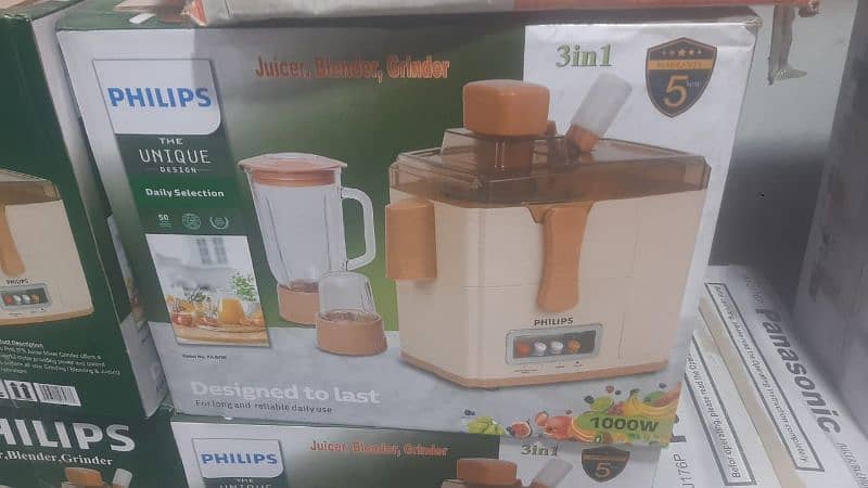 Food Factory Processor Commercial Juicer Cash on Delivery Lahore 4