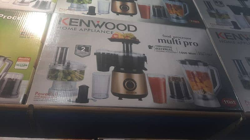Food Factory Processor Commercial Juicer Cash on Delivery Lahore 6