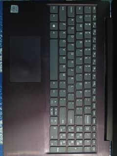 Lenovo IdeaPad S145   URGENT SALE!!!!!!!