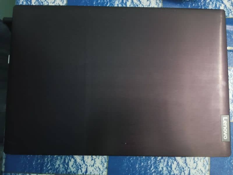 Lenovo IdeaPad S145   URGENT SALE!!!!!!! 3