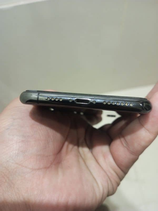 iphone xsmax 2