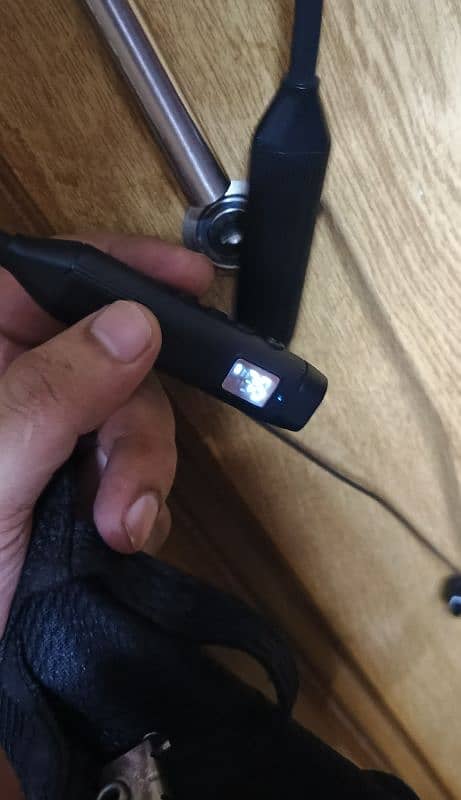 Neckband Bluetooth wireless best charging 0