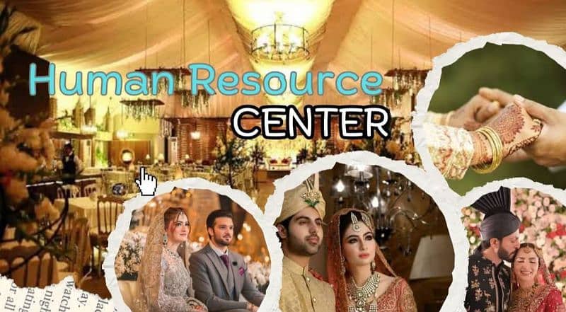 Marriage Bureau 0