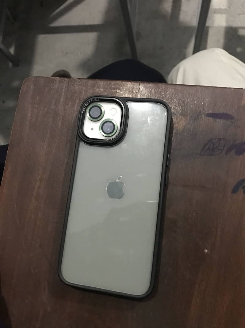 Iphone 13 Jv 2