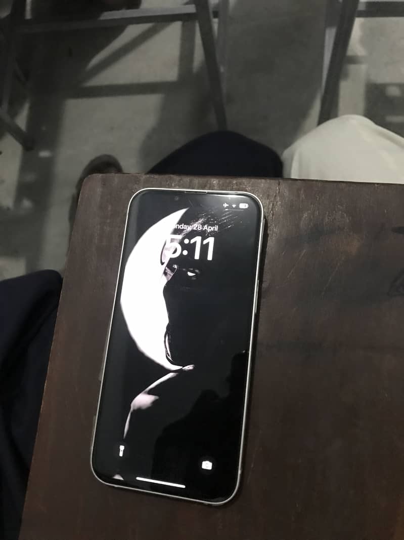 Iphone 13 Jv 1
