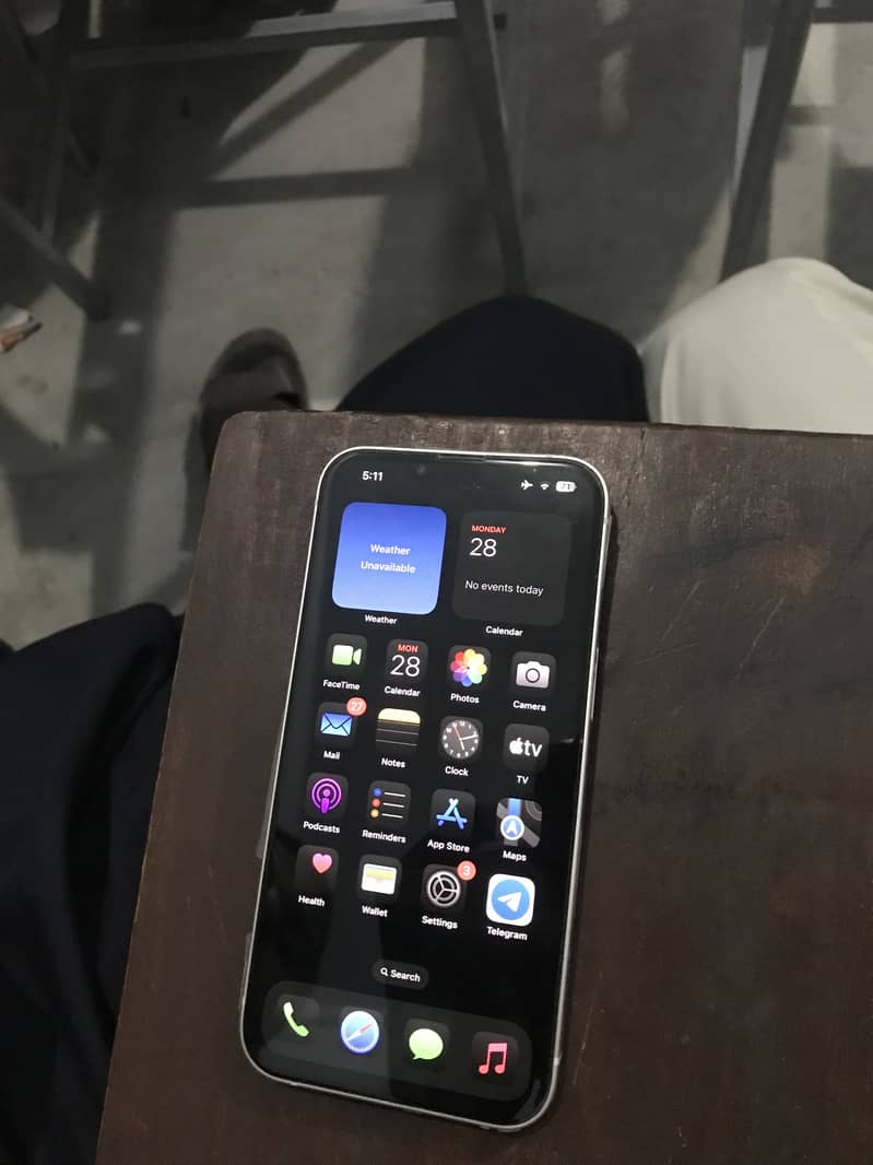 Iphone 13 Jv 3