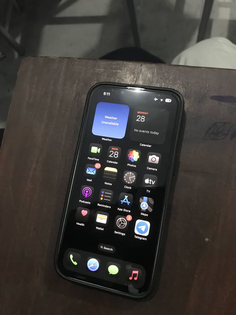Iphone 13 Jv 4