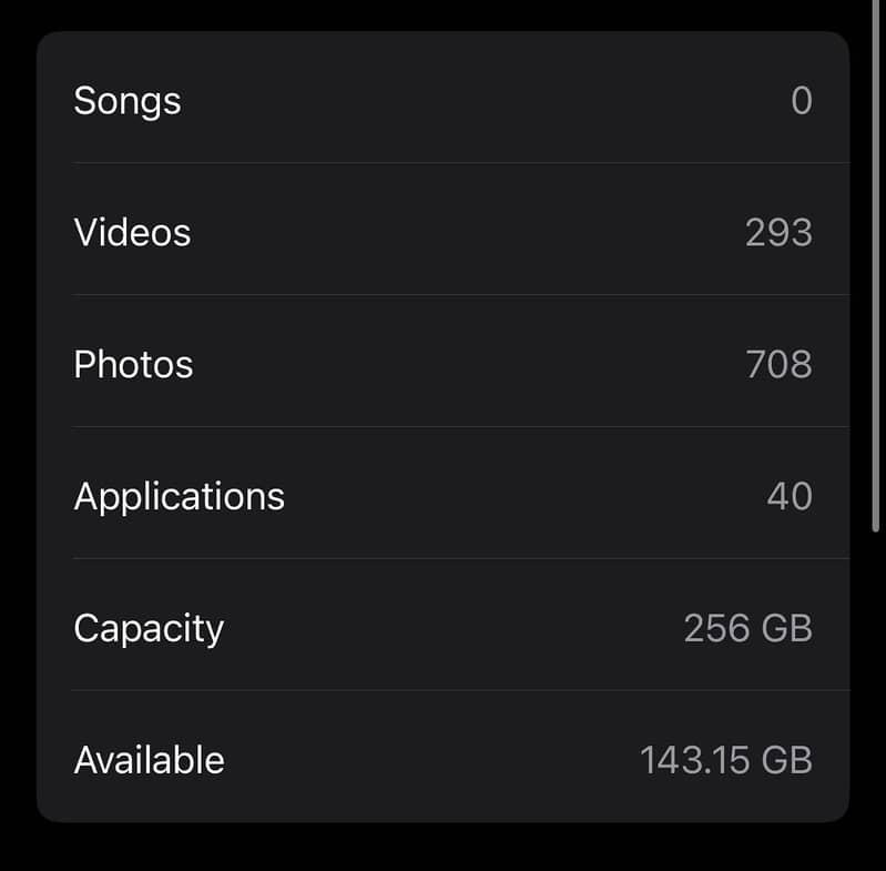 Iphone 13 Jv 5