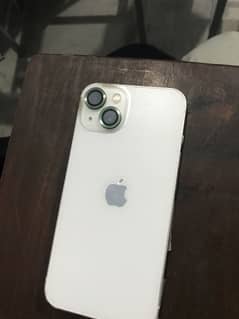 Iphone 13 Jv