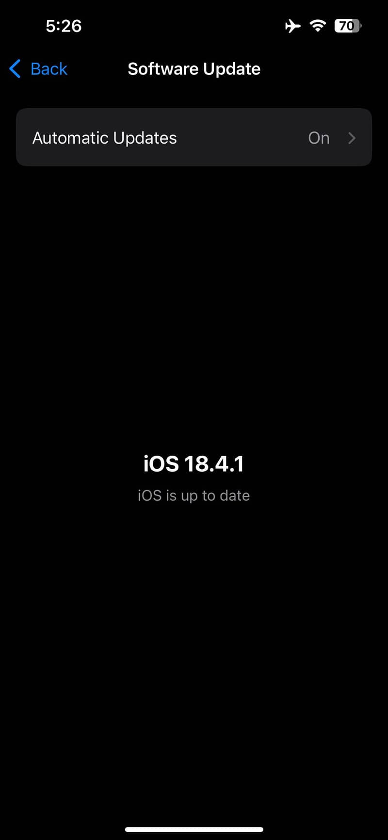 Iphone 13 Jv 8