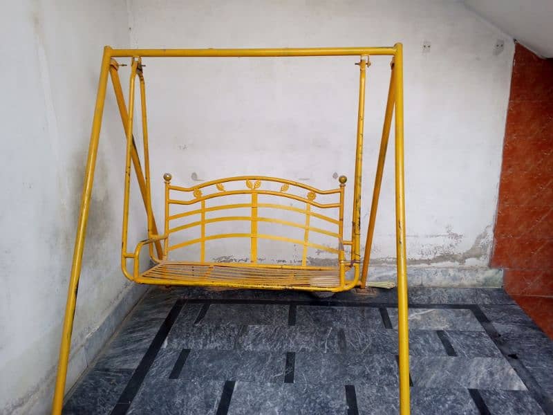 Swing 0