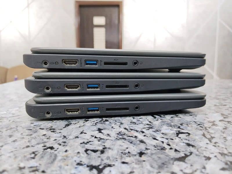 Acer Chromebook 2