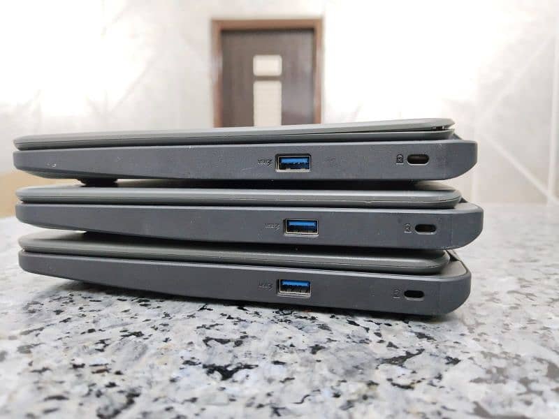 Acer Chromebook 5