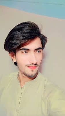 Mahar Naveed Akhtar