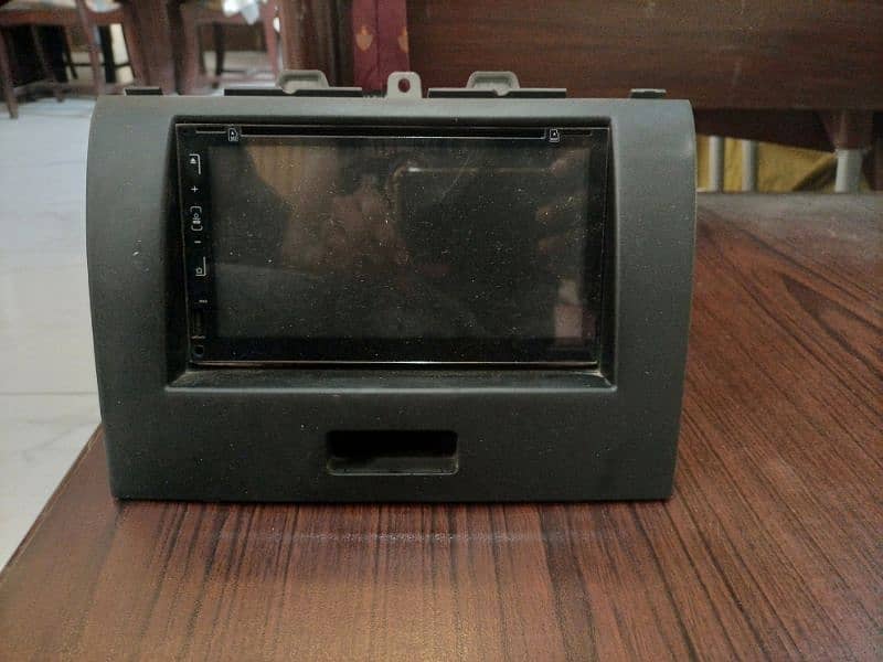 suzuki wagon r lcd panel 3