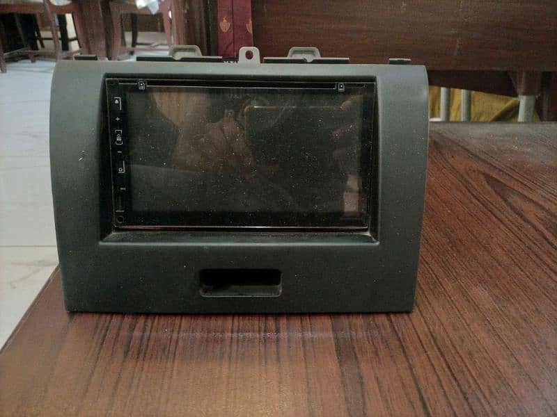 suzuki wagon r lcd panel 4