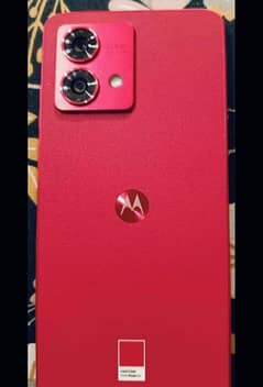MOTO G84 12/256 10/10
