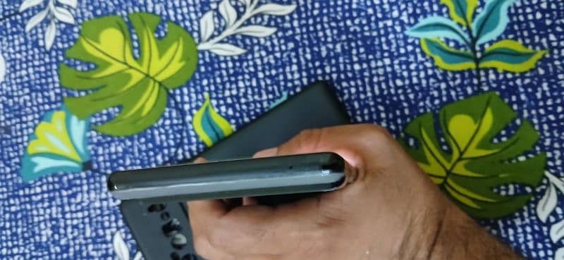 Google Pixel 6 Pro  pta Approvad 12/128 4
