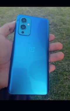 OnePlus