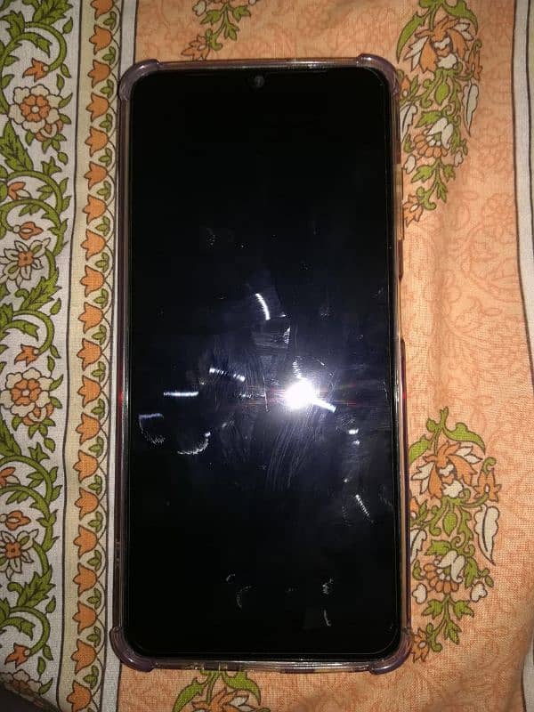 samsung A06 0