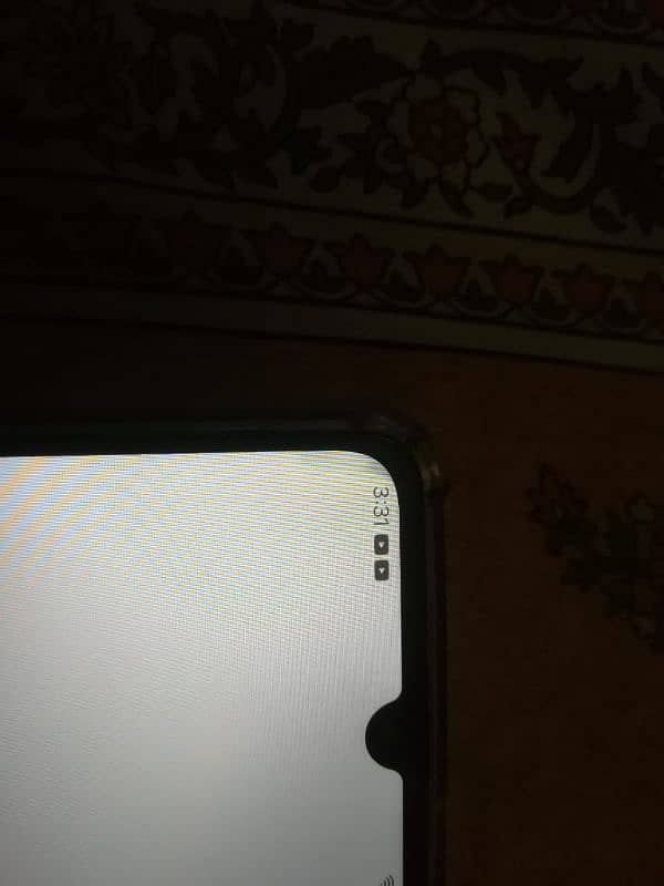 samsung A06 2