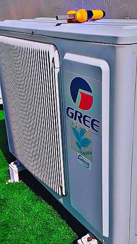 AC Services Rawalpindi. islamabad 0