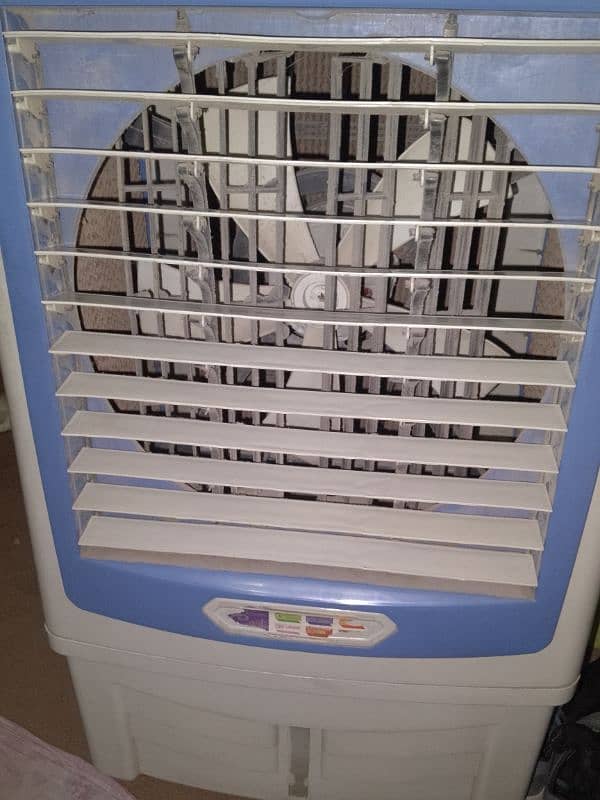 Air cooler/Room Cooler 0
