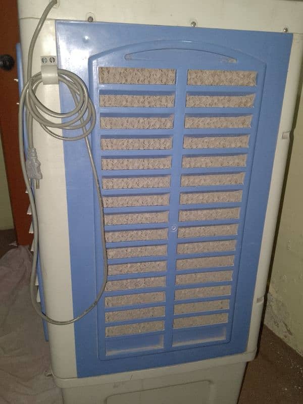Air cooler/Room Cooler 1