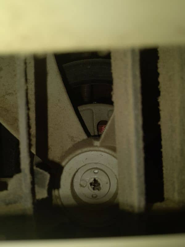 Air cooler/Room Cooler 2