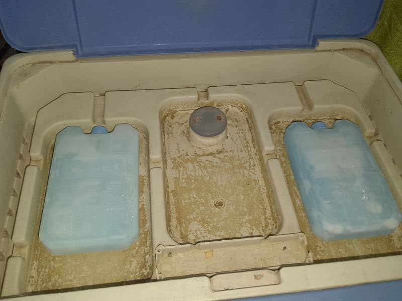 Air cooler/Room Cooler 3