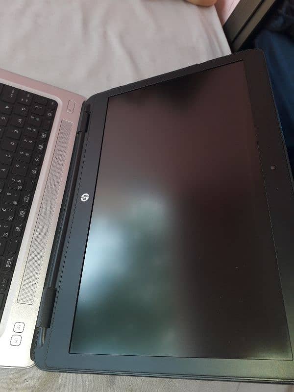 Hp probook for sale 2