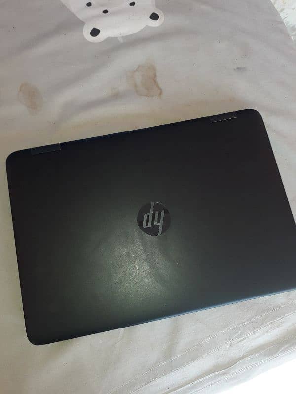 Hp probook for sale 3