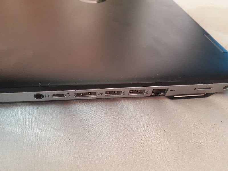 Hp probook for sale 4