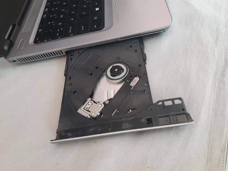 Hp probook for sale 5