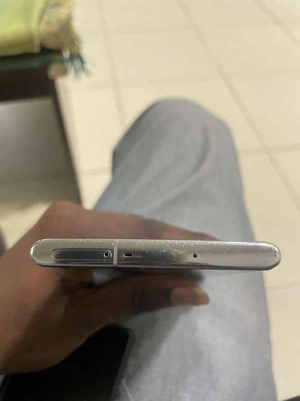 samsung note 10 5g (exchange possible) 1
