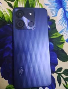 Phone
