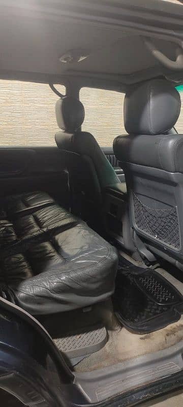 toyota land cruiser for sale 11