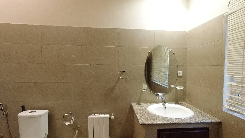 Property For Sale In Whispering Pines, Near Dino Valley, Pir Sohawa Road, Margalla Hills 1