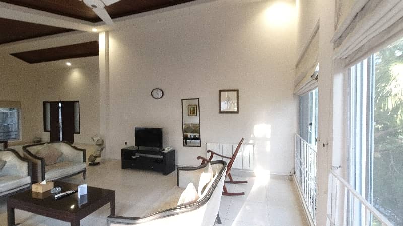 Property For Sale In Whispering Pines, Near Dino Valley, Pir Sohawa Road, Margalla Hills 3
