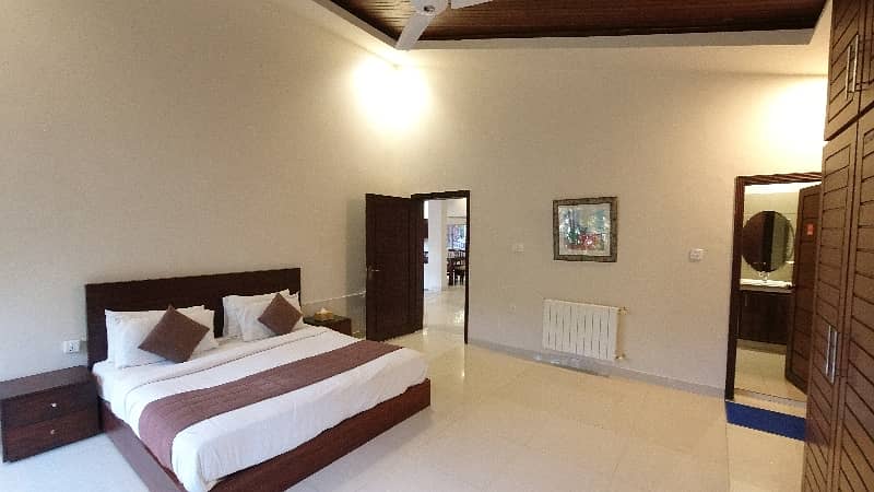 Property For Sale In Whispering Pines, Near Dino Valley, Pir Sohawa Road, Margalla Hills 4