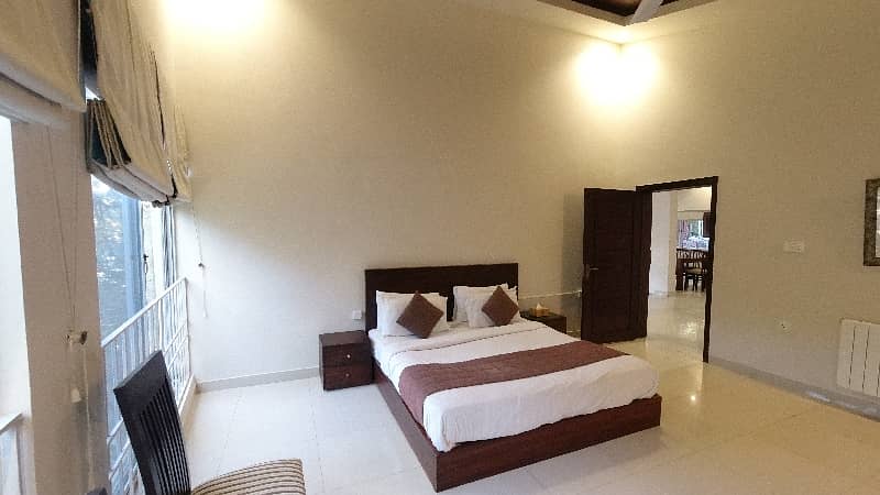 Property For Sale In Whispering Pines, Near Dino Valley, Pir Sohawa Road, Margalla Hills 5
