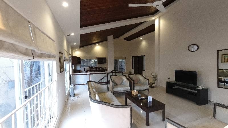Property For Sale In Whispering Pines, Near Dino Valley, Pir Sohawa Road, Margalla Hills 7