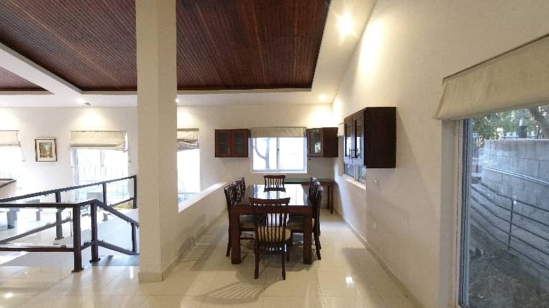 Property For Sale In Whispering Pines, Near Dino Valley, Pir Sohawa Road, Margalla Hills 8