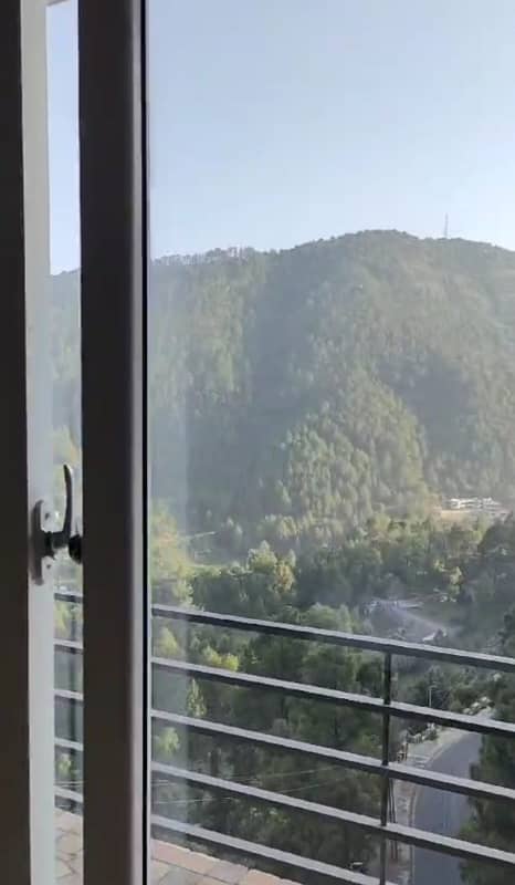 Property For Sale In Whispering Pines, Near Dino Valley, Pir Sohawa Road, Margalla Hills 17