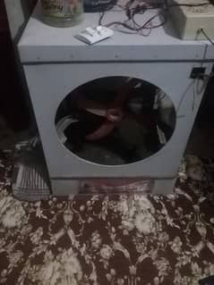 Lahori